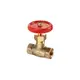 OVENTROP-Absperrventil-Nadeldurchgangsventil-DN-8-Messing-2091002 gallery number 1